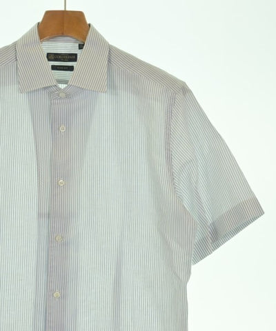 Corneliani Dress shirts