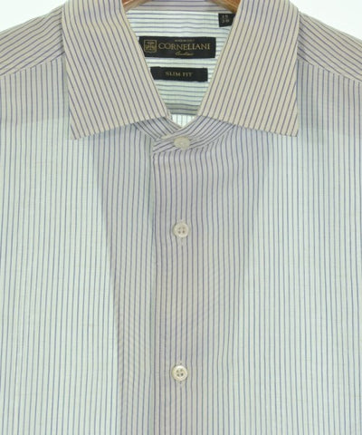 Corneliani Dress shirts