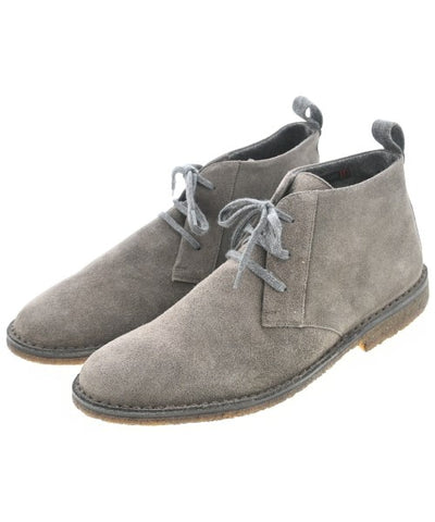 Corneliani Boots