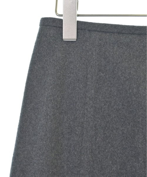 Narciso Rodriguez Knee length skirts