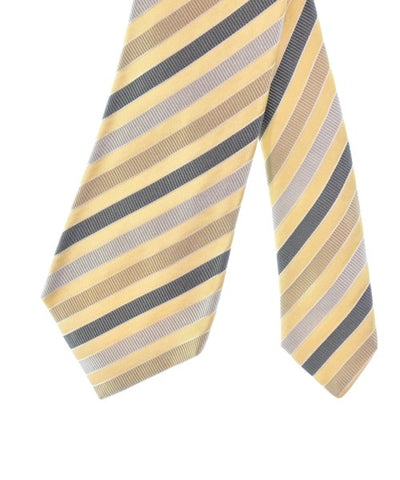 Kiton Ties