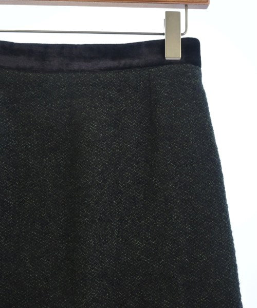 Kiton Mini skirts