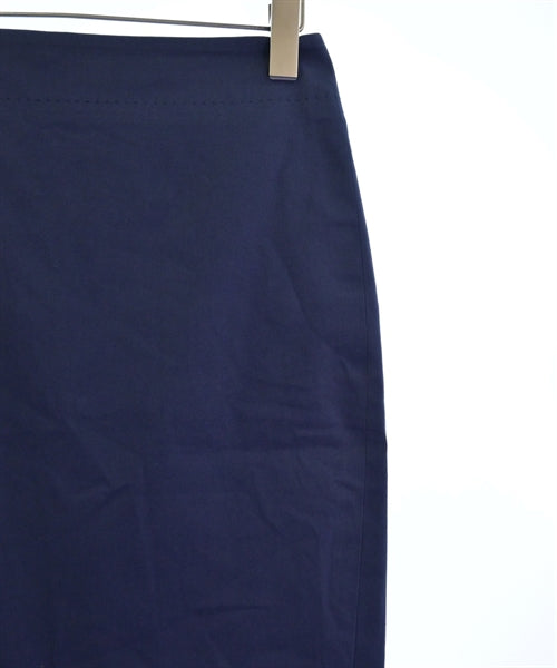 Kiton Knee length skirts