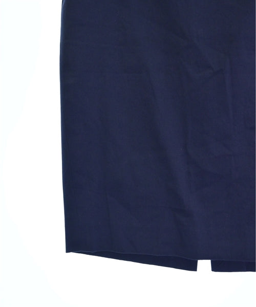 Kiton Knee length skirts