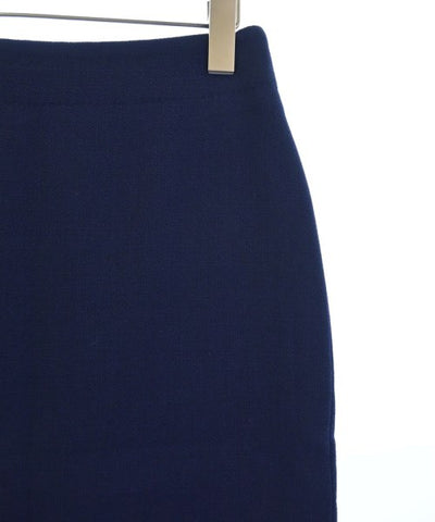 Kiton Knee length skirts