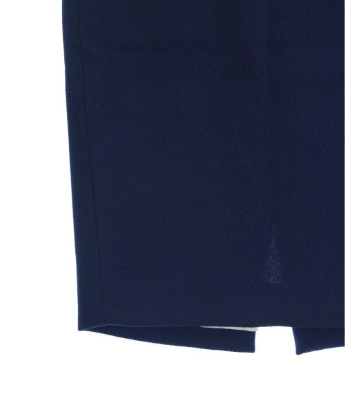 Kiton Knee length skirts