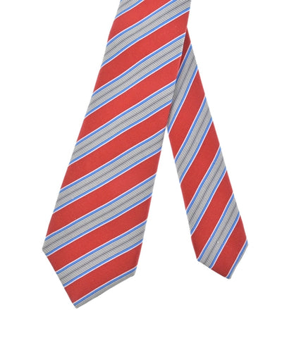 Kiton Ties