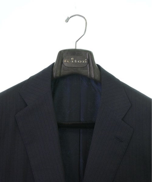 Kiton Business suits