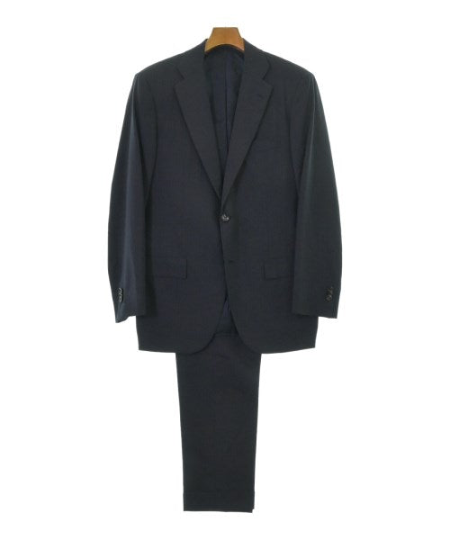 Kiton Business suits