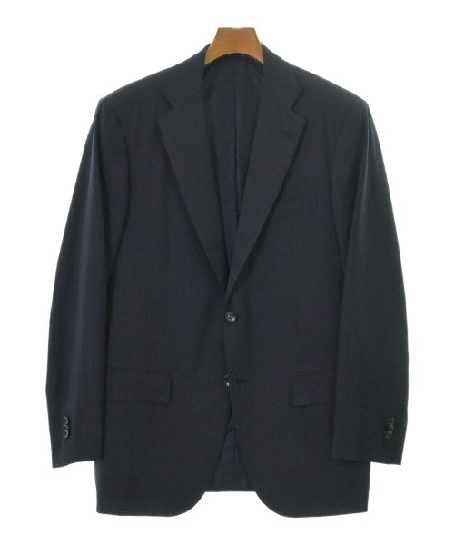 Kiton Business suits