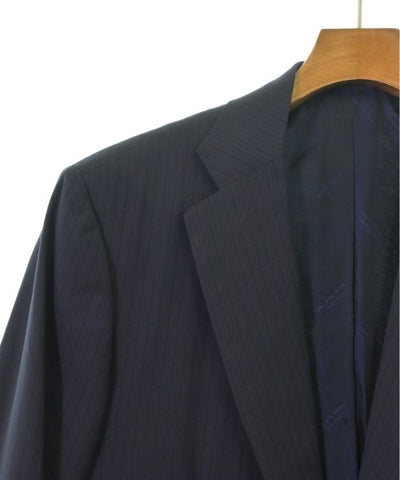 Kiton Business suits