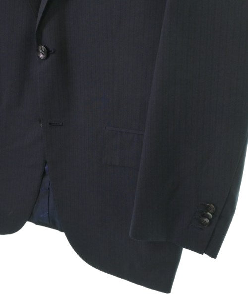 Kiton Business suits