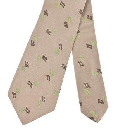 Kiton Ties