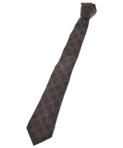Kiton Ties