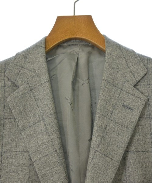 Kiton Casual jackets