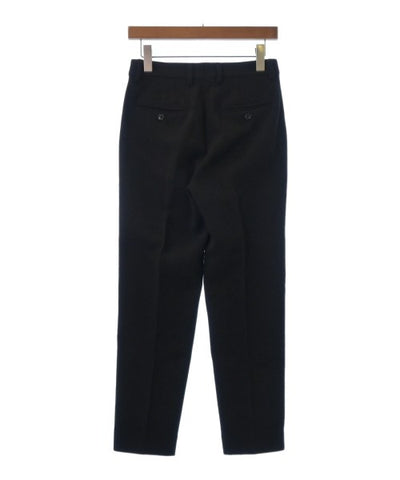 Kiton Trousers