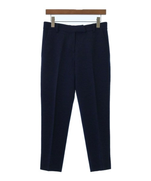 Kiton Trousers