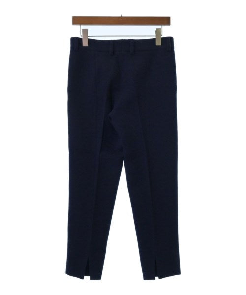 Kiton Trousers