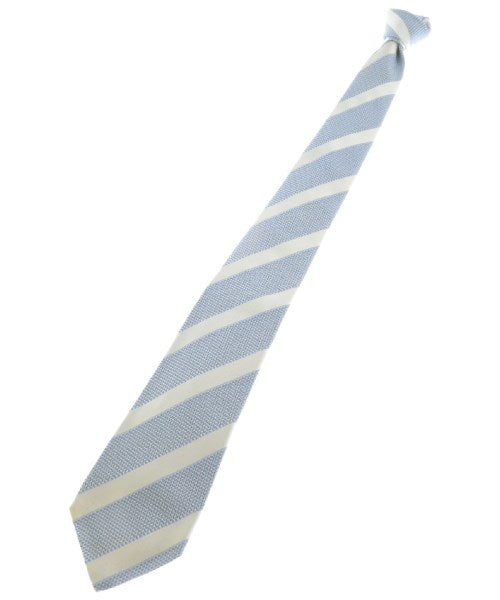 Kiton Ties