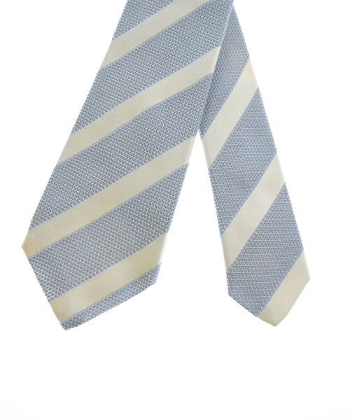 Kiton Ties