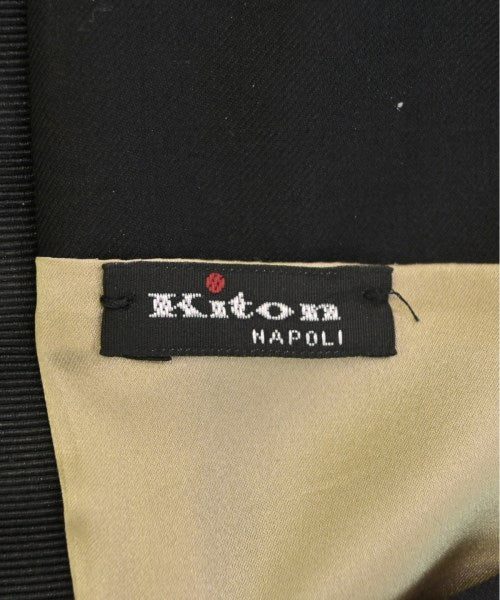 Kiton Dresses