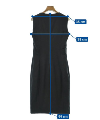 Kiton Dresses