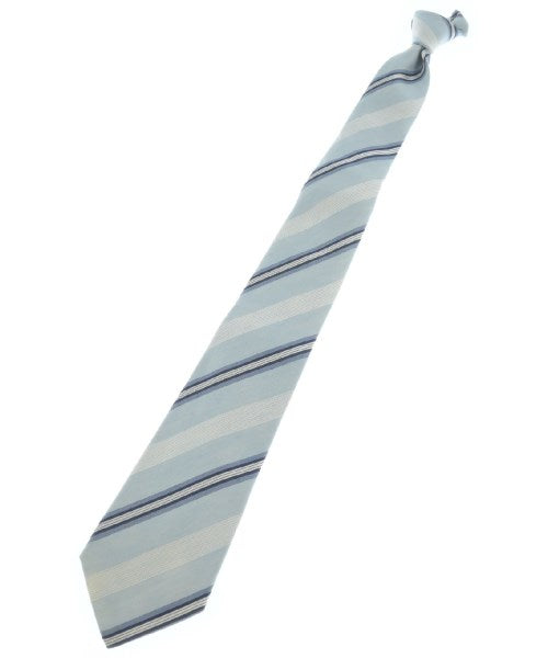 Kiton Ties