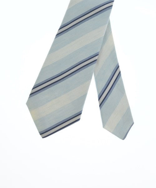 Kiton Ties