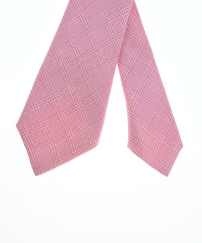 Kiton Ties