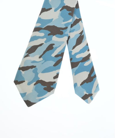 Kiton Ties