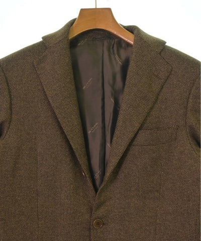 Kiton Blazers/Suit jackets