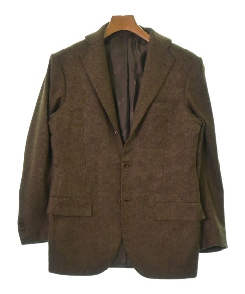 Kiton Blazers/Suit jackets