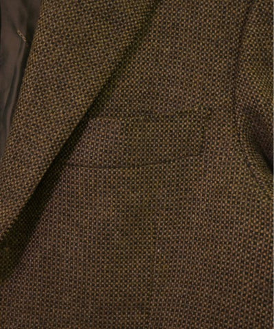 Kiton Blazers/Suit jackets