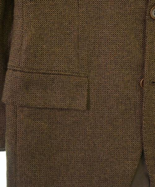 Kiton Blazers/Suit jackets