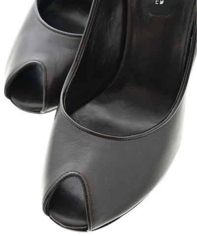 Kiton Sandals