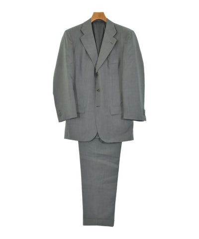 Kiton Business suits