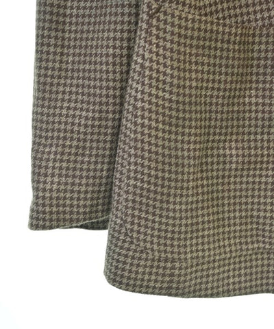 Kiton Casual jackets