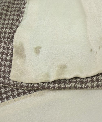 Kiton Casual jackets