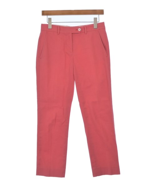 Kiton Chinos