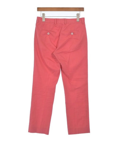 Kiton Chinos