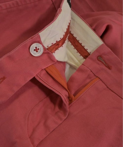 Kiton Chinos