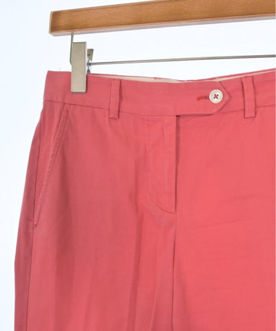Kiton Chinos