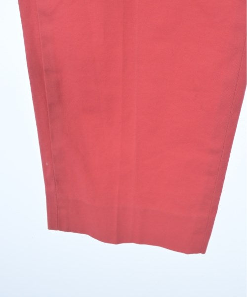 Kiton Chinos