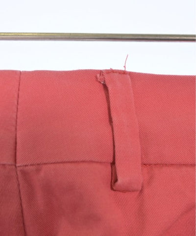 Kiton Chinos