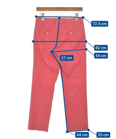 Kiton Chinos