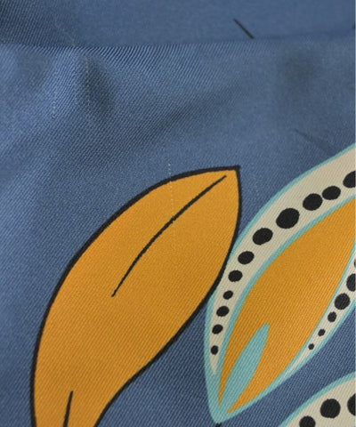 Kiton Knee length skirts