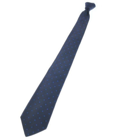 Kiton Ties