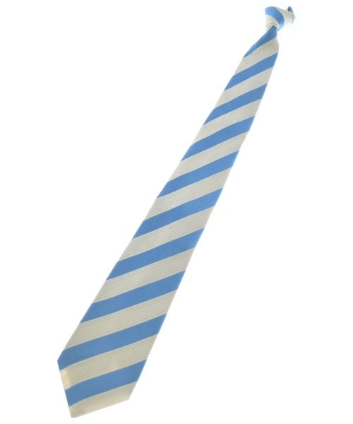 Kiton Ties
