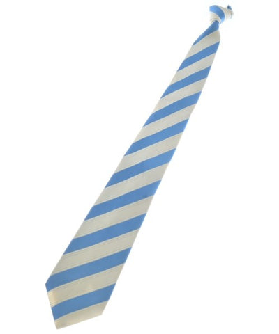 Kiton Ties