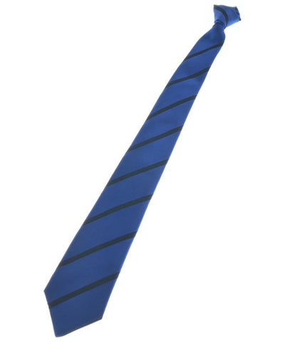 Kiton Ties